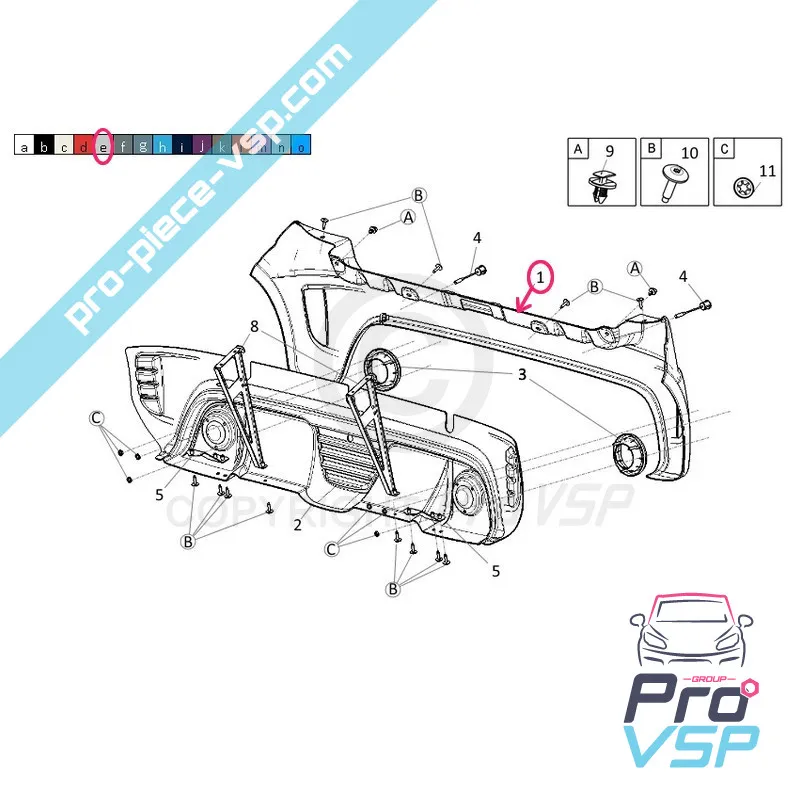 %product-name% / %summary% / %shop-name%