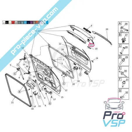 %product-name% / %summary% / %shop-name%