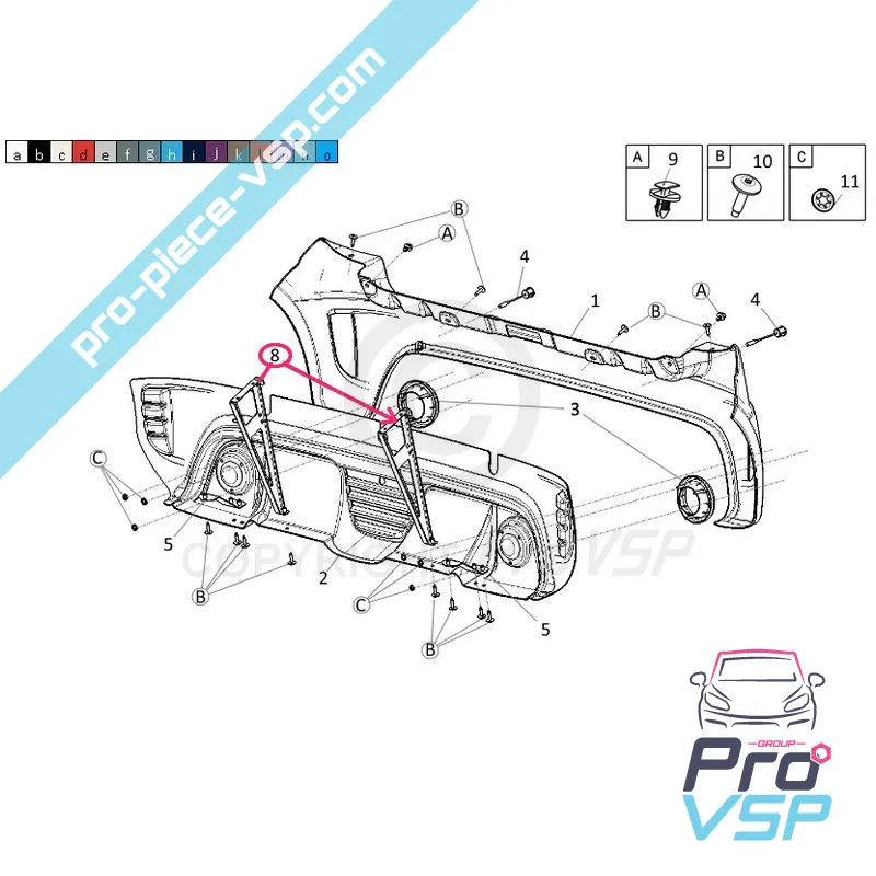 %product-name% / %summary% / %shop-name%