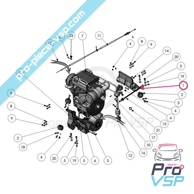 %product-name% / %summary% / %shop-name%