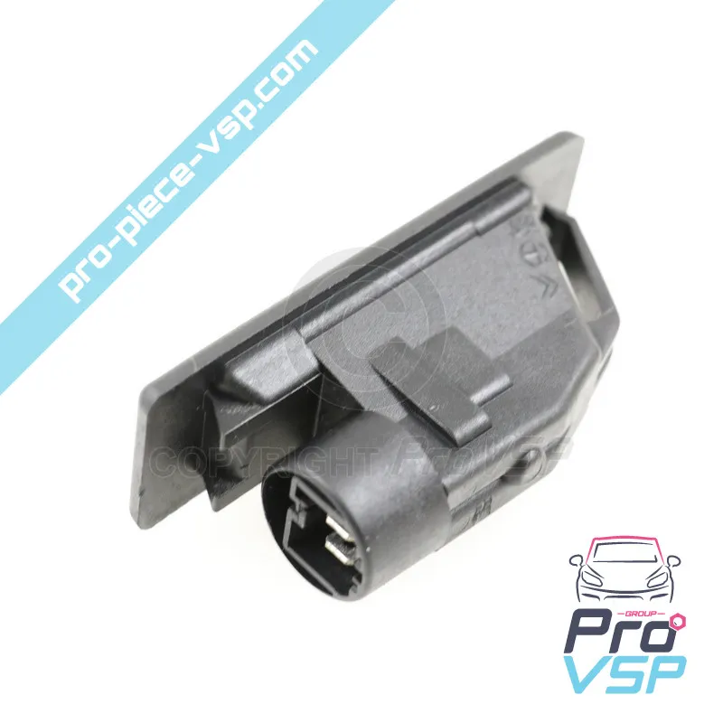 %product-name% occasion pour %summary%