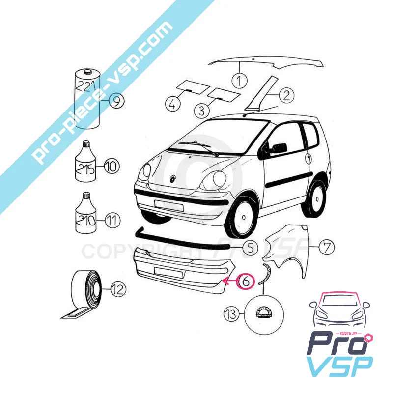 %product-name% / %summary% / %shop-name%