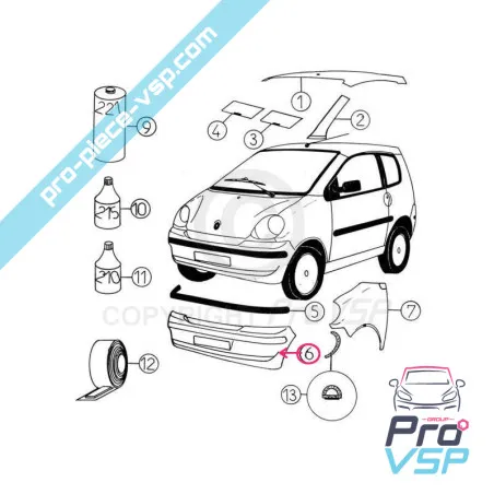 %product-name% / %summary% / %shop-name%