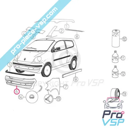 %product-name% / %summary% / %shop-name%