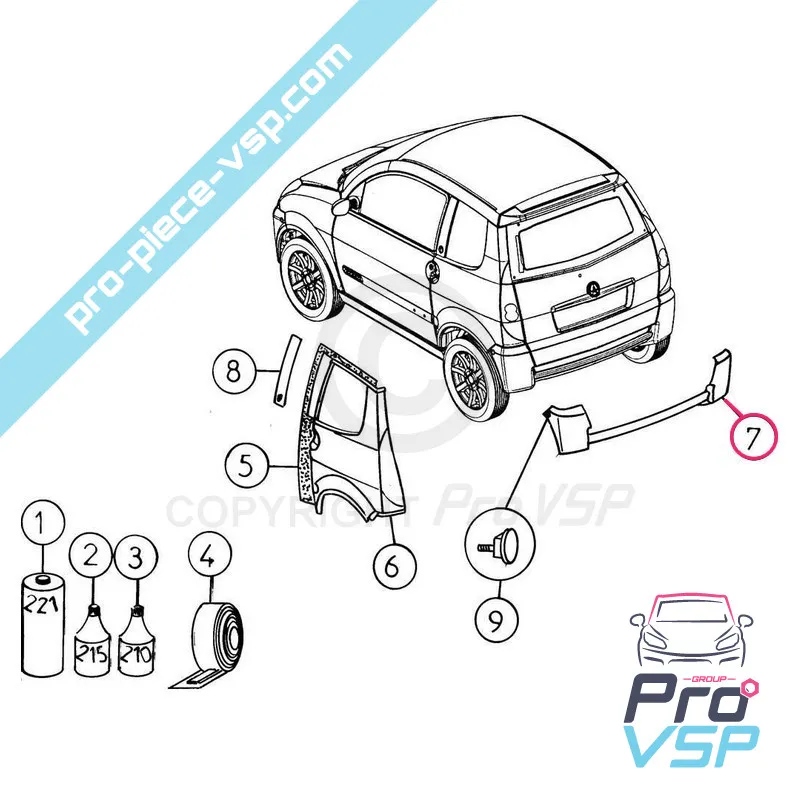 %product-name% / %summary% / %shop-name%