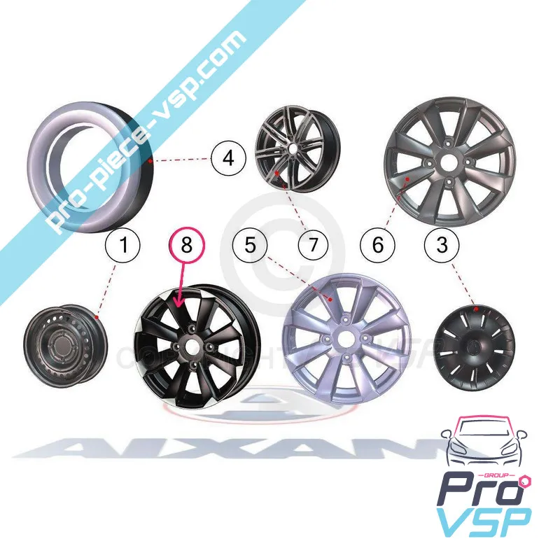 %product-name% / %summary% / %shop-name%