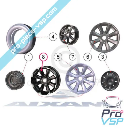 %product-name% / %summary% / %shop-name%