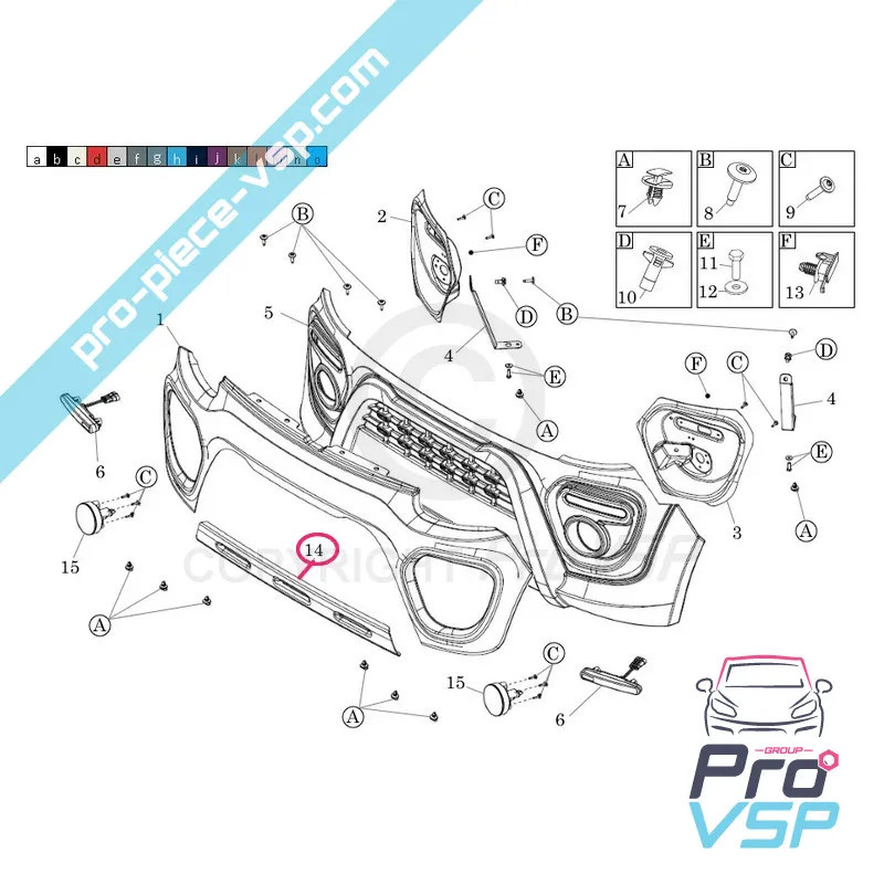 %product-name% / %summary% / %shop-name%