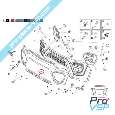 %product-name% / %summary% / %shop-name%