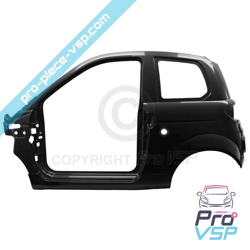 %product-name% för %summary%