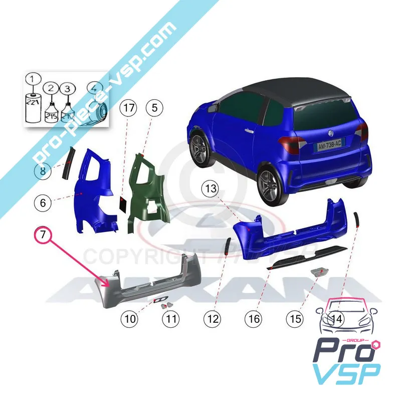 %product-name% / %summary% / %shop-name%