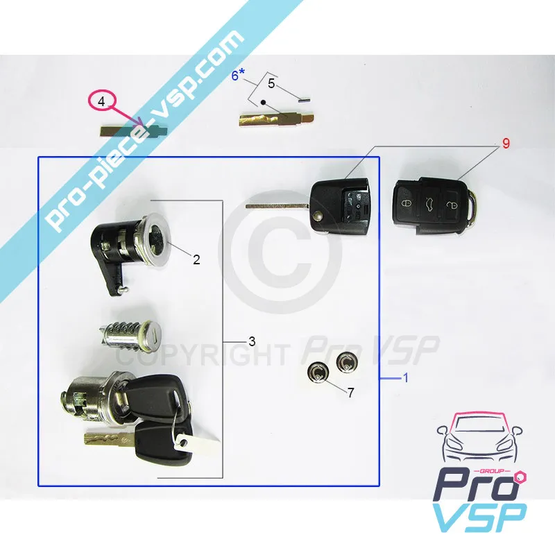 %product-name% / %summary% / %shop-name%