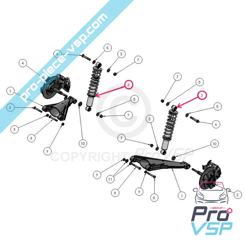 %product-name% / %summary% / %shop-name%