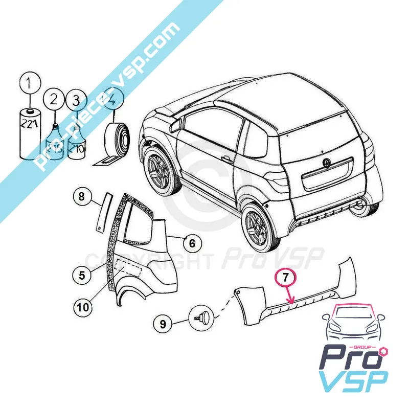 %product-name% / %summary% / %shop-name%