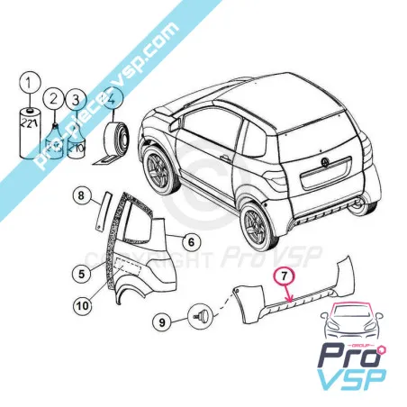 %product-name% / %summary% / %shop-name%