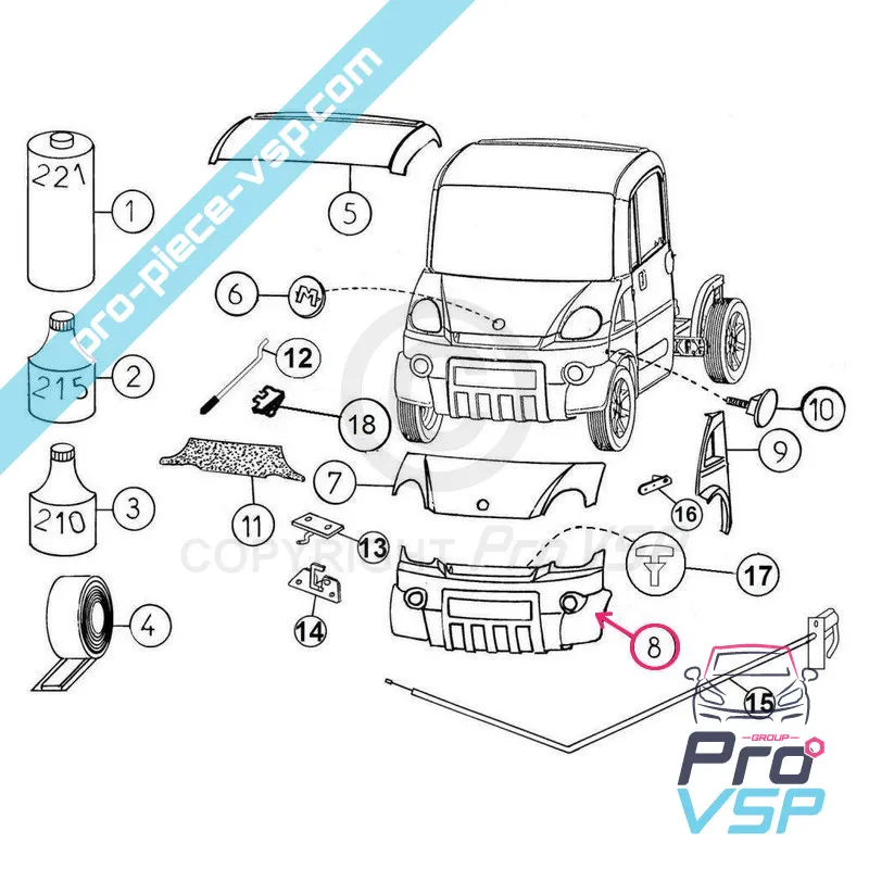 %product-name% / %summary% / %shop-name%