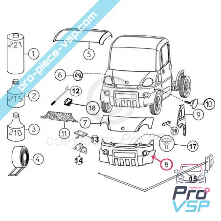 %product-name% / %summary% / %shop-name%