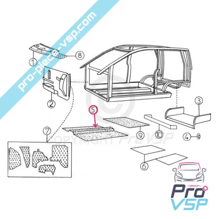 %product-name% / %summary% / %shop-name%