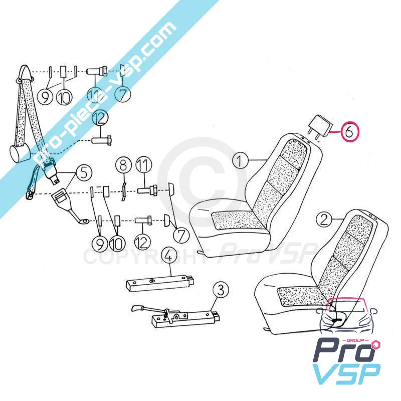 %product-name% / %summary% / %shop-name%