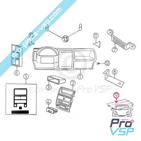 %product-name% / %summary% / %shop-name%