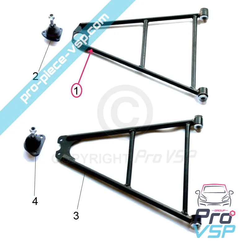 %product-name% / %summary% / %shop-name%