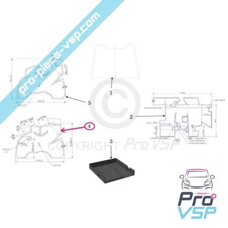 %product-name% / %summary% / %shop-name%