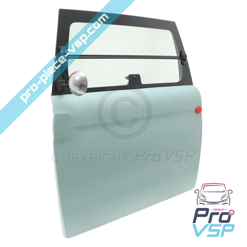 %product-name% pour %summary%