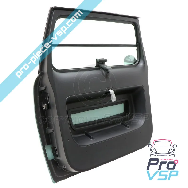 %product-name% pour %summary%