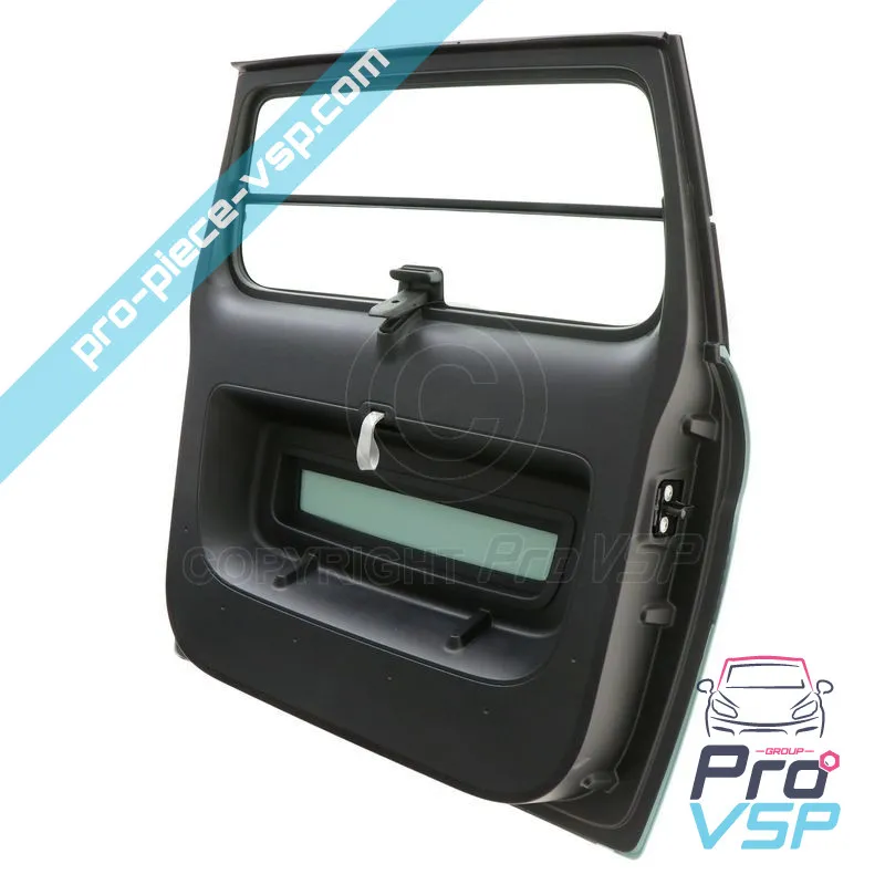 %product-name% pour %summary%