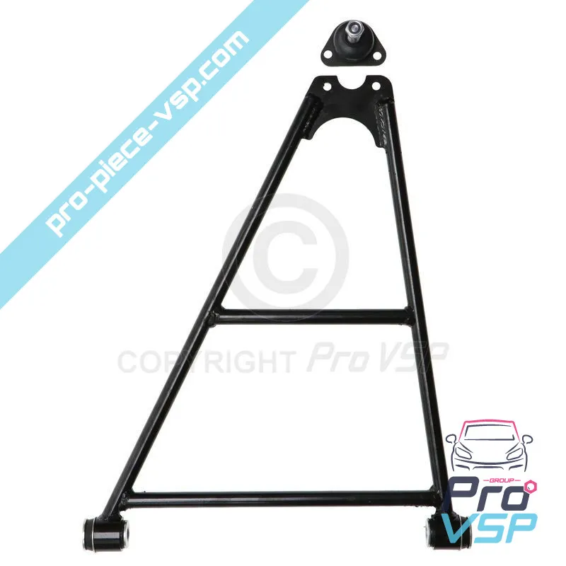 %product-name% / %summary% / %shop-name%