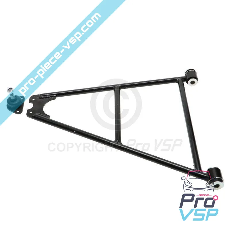 %product-name% / %summary% / %shop-name%