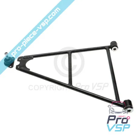 %product-name% / %summary% / %shop-name%