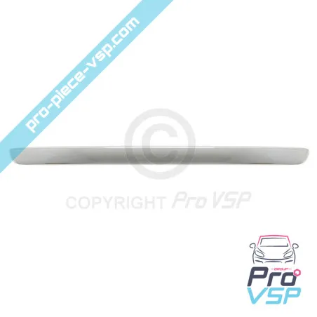 Takapuskuri Baguette