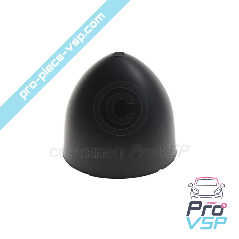 Silent bloc butée de boîte pour ligier 162 ambra nova Aixam