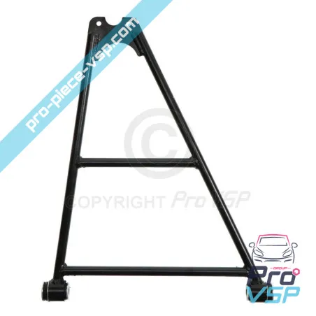 %product-name% / %summary% / %shop-name%