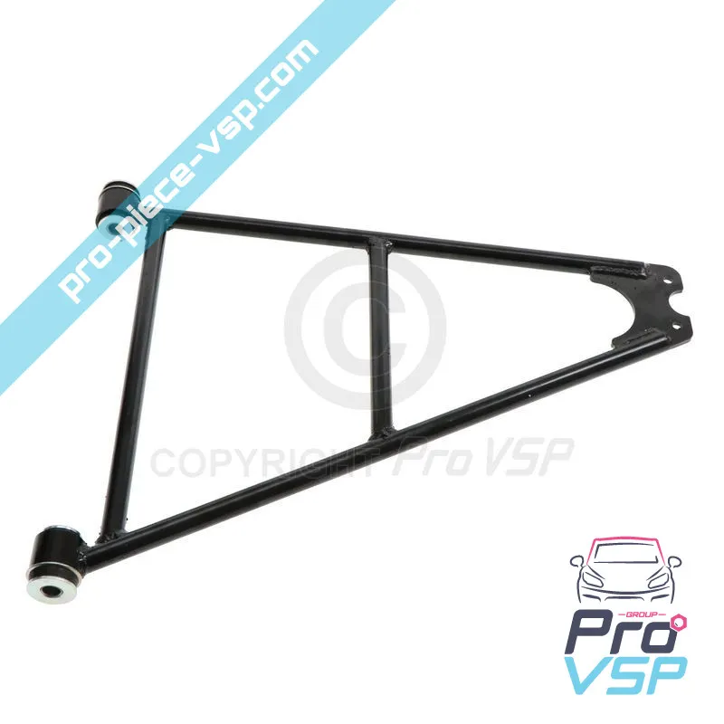 %product-name% / %summary% / %shop-name%