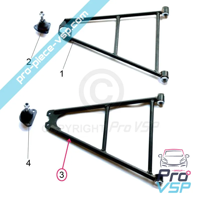 %product-name% / %summary% / %shop-name%