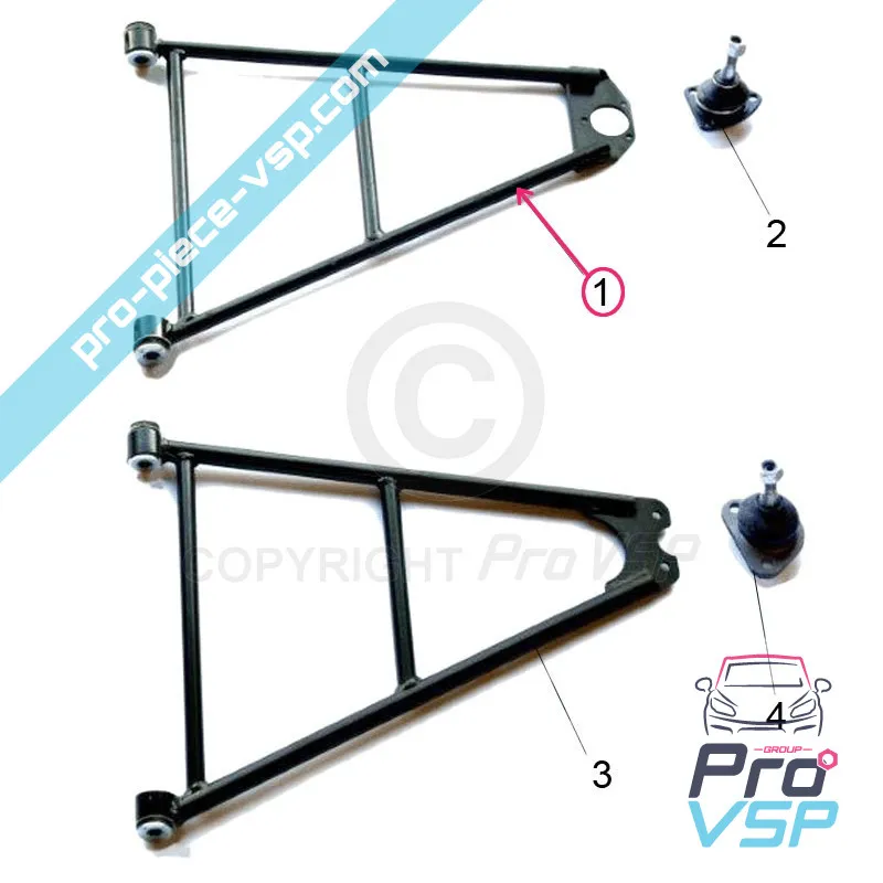 %product-name% / %summary% / %shop-name%