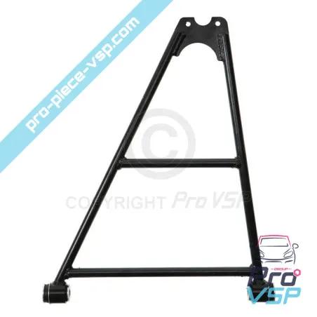 %product-name% / %summary% / %shop-name%