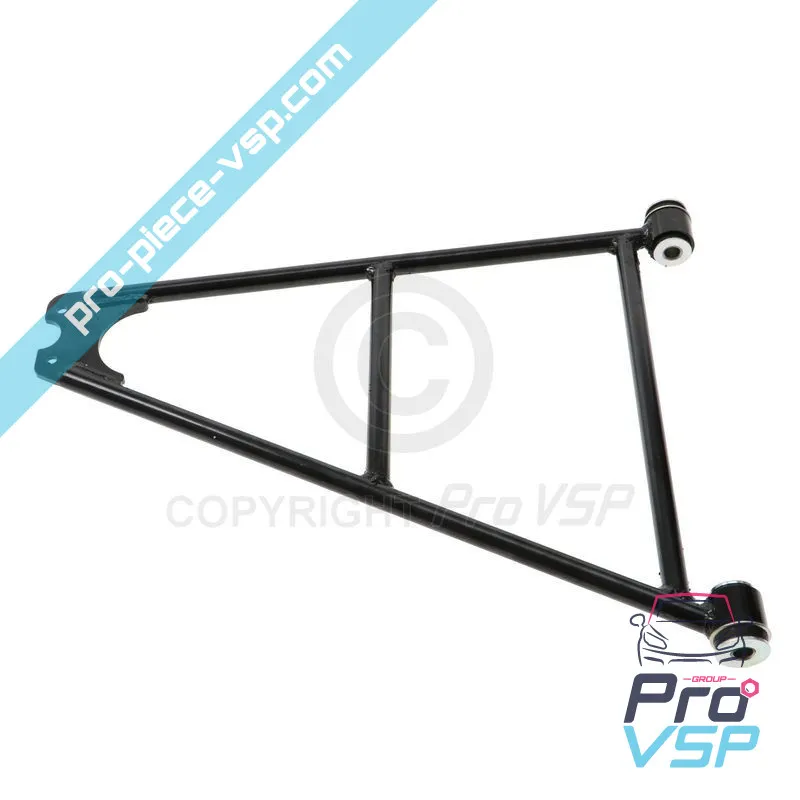 %product-name% / %summary% / %shop-name%