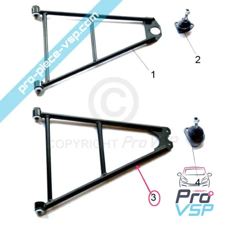 %product-name% / %summary% / %shop-name%