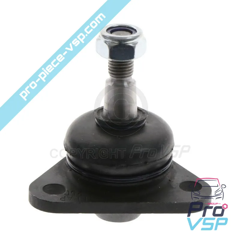 %product-name% / %summary% / %shop-name%