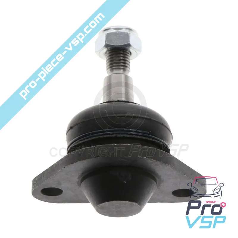 %product-name% / %summary% / %shop-name%