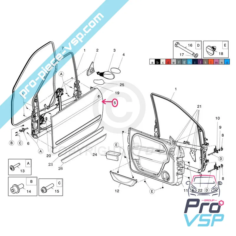 %product-name% / %summary% / %shop-name%