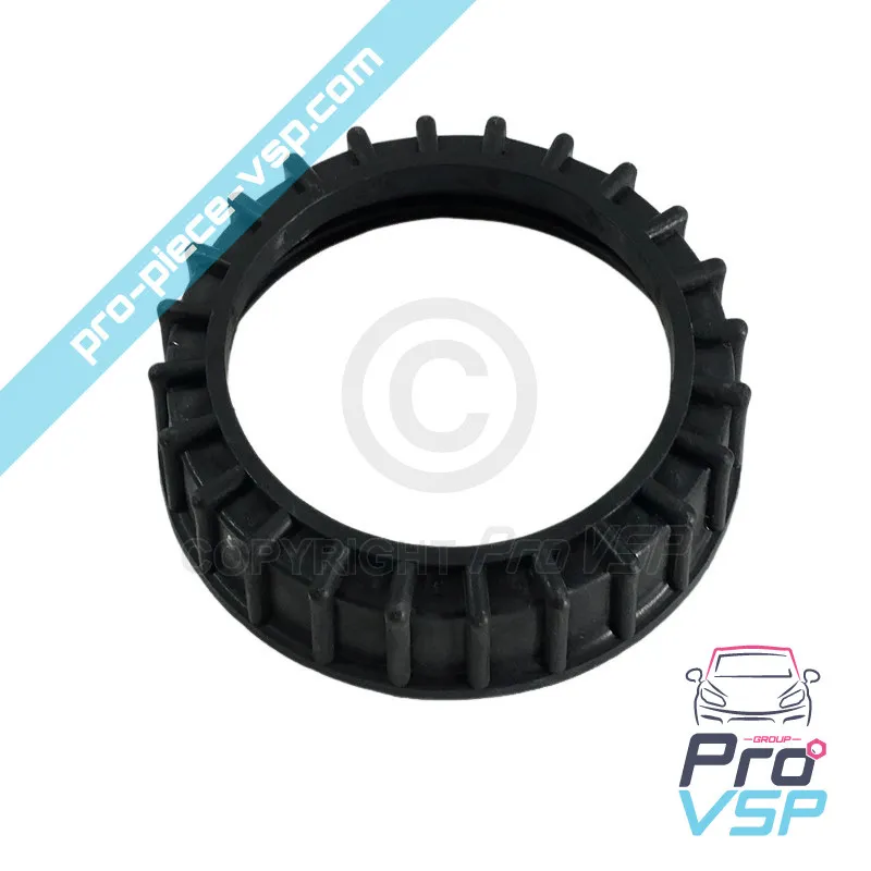 Tuerca de manómetro