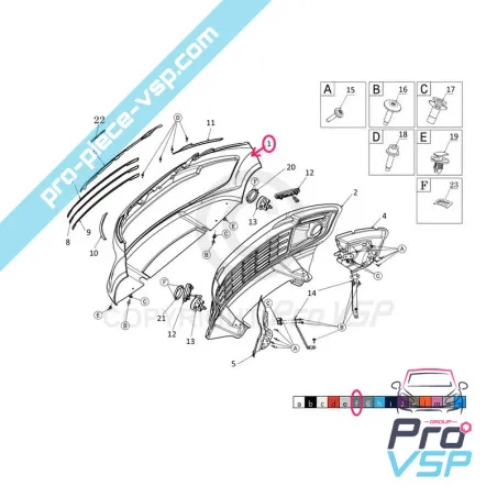 %product-name% / %summary% / %shop-name%