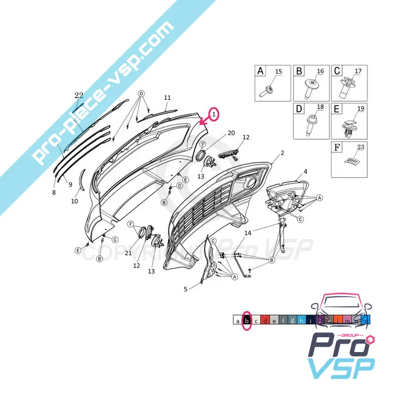 %product-name% / %summary% / %shop-name%