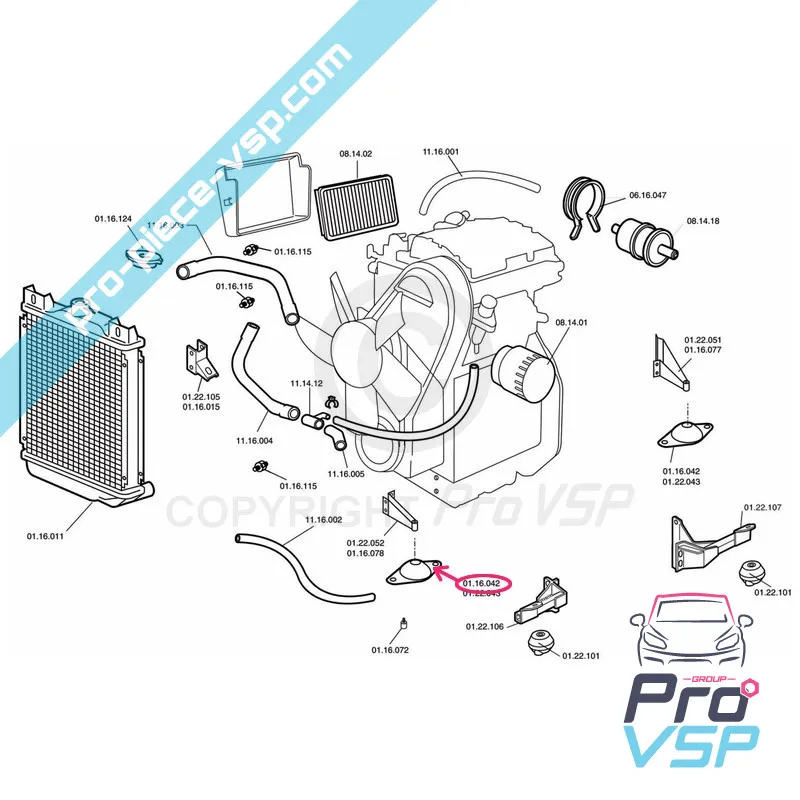 %product-name% / %summary% / %shop-name%