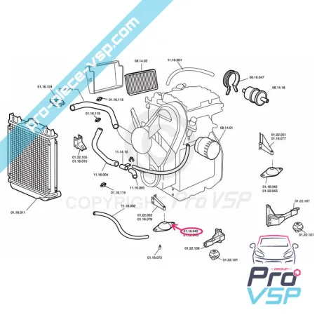 %product-name% / %summary% / %shop-name%