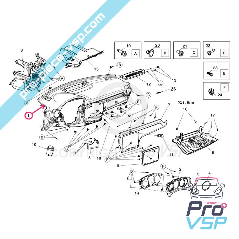 %product-name% / %summary% / %shop-name%